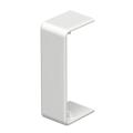  Couvre WDK HS15030GR 