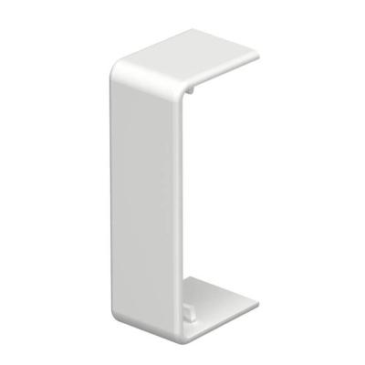  Couvre WDK HS25040GR 