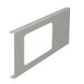 Couvercle D2-2 110GR 