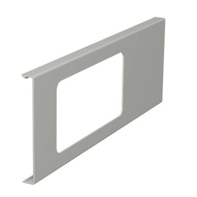  Couvercle D2-2 110GR 