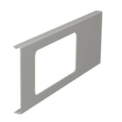  Couvercle D2-2 110GR 