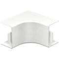  Angle WDK HI40090CW 
