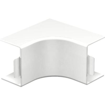  Angle WDK HI60210CW 