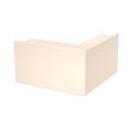  Angle WDK A80210CW 