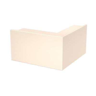  Angle WDK A80210CW 