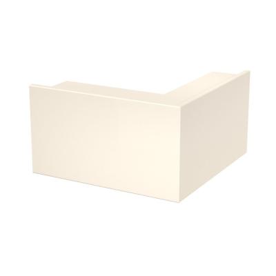  Angle WDK A80210CW 