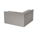  Angle WDK A80210GR 