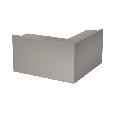  Angle WDK A80210GR 