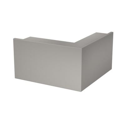  Angle WDK A80210GR 