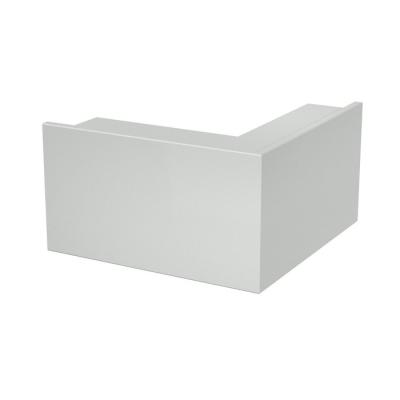  Angle WDK A80210LGR 