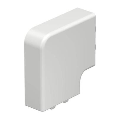  Angle WDK HF25040CW 