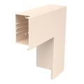  Angle WDK F100130CW 