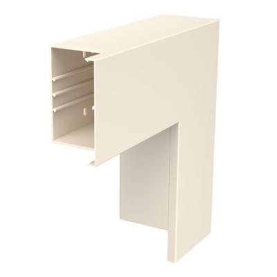  Angle WDK F100130CW 