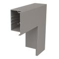  Angle WDK F100130GR 