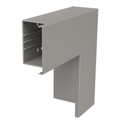  Angle WDK F100130GR 