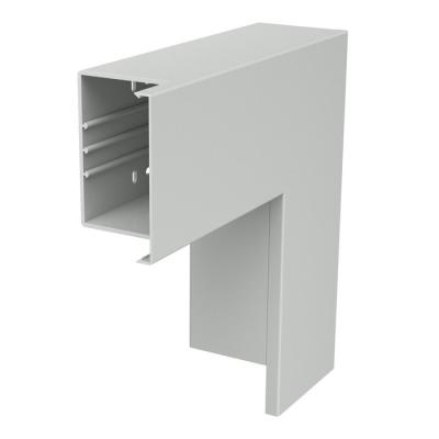  Angle WDK F100130LGR 