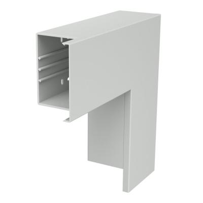  Angle WDK F100130LGR 