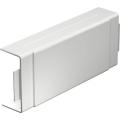  T� WDK HK40060CW 