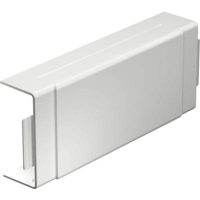  T� WDK HK60210CW 