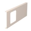  Couvercle D2-1 110CW 