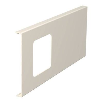  Couvercle D2-1 130CW 
