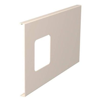  Couvercle D2-1 170CW 