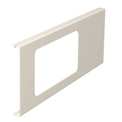  Couvercle D2-2 110CW 