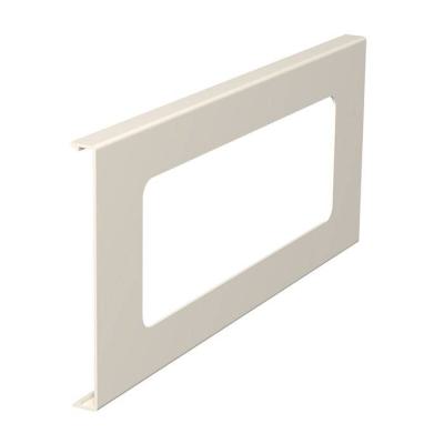  Couvercle D2-3 130CW 
