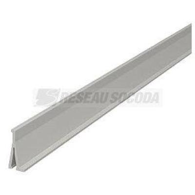  S�parateur WDKH-TW40LGR 