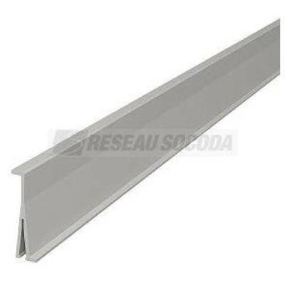  S�parateur WDKH-TW60LGR 