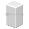  Embout WDKH-E10020RW 