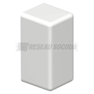  Embout WDKH-E10020RW 