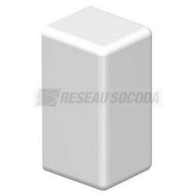  Embout WDKH-E10020RW 