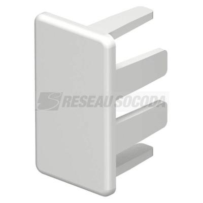  Embout WDKH-E15030RW 