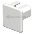  Embout WDKH-E20020RW 