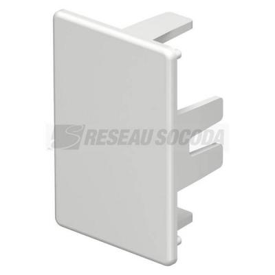  Embout WDKH-E30045RW 