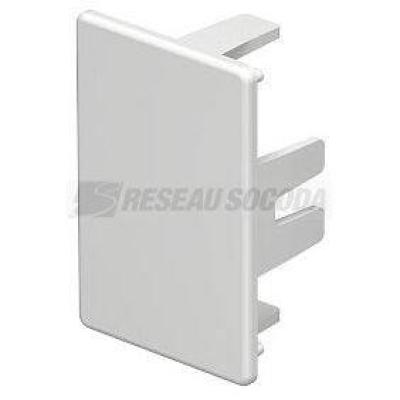  Embout WDKH-E30045RW 