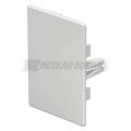  Embout WDKH-E60090RW 