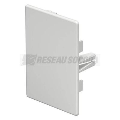  Embout WDKH-E60090RW 