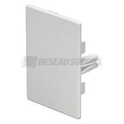  Embout WDKH-E60090RW 