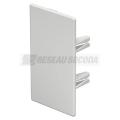  Embout WDKH-E60110RW 