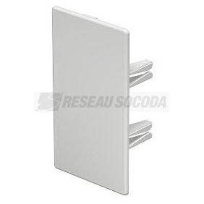  Embout WDKH-E60110RW 