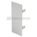  Embout WDKH-E60150RW 