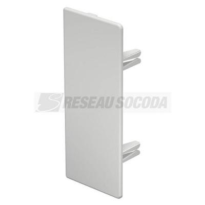  Embout WDKH-E60150RW 
