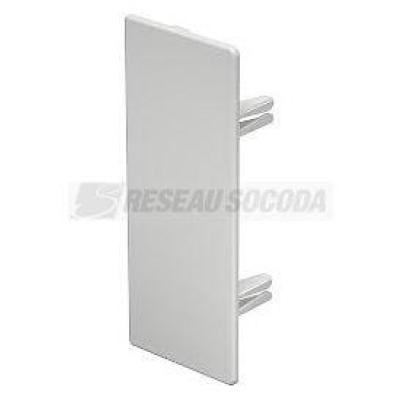 Embout WDKH-E60150RW 