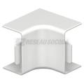  Angle WDKH-I15030RW 