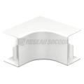  Angle WDKH-I40060RW 