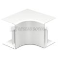  Angle WDKH-I60090RW 