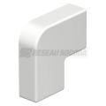  Angle WDKH-F10020RW 