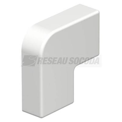  Angle WDKH-F10020RW 
